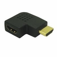 HDMI Adapter